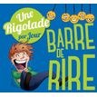 9782755699227-Une barre de rire par jour 2023-P_405122546_1-0