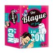 9782755699494-Une blague à la con par jour - 2023-P_405122561_1-0