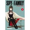 9782380711479-Spy x Family - tome 3-P_405122572_1-0