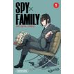 9782380711493-Spy x Family - tome 5-P_405122574_1-0