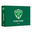 9782755698336-Agenda Calendrier Saint Etienne 2023-P_405122591_1-0