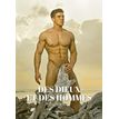 9782755698343-Calendrier Mural des Dieux et des Hommes 2023-P_405122601_1-0