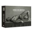 9782755698077-Agenda - Calendrier Anges ou Démons 2023-P_405122608_1-0