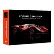 9782755698206-L'agenda calendrier Voitures d'exception - 2023-P_405122620_1-0