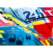 9782755698428-Calendrier officiel des 24 Heures du Mans 2023-P_405122638_1-0