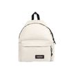 3663991103425-EASTPAK Padded Pak'r - Sac à dos - 40 cm - Clarity white-P_405122654_1-0