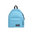 196010248935-EASTPAK Padded Pak'r - Sac à dos - 40 cm - Blissful blue-P_405122661_1-0