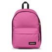 5400852542119-EASTPAK Out Of Office - Sac à dos frisky pink avec compartiment pour ordinateur portable-P_405122676_1-0