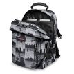 5400806663037-EASTPAK Provider - Sac à dos 3 compartiments - compton court-P_405122683_3-2