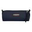 3663991128138-EASTPAK Benchmark - Trousse 1 compartiment - ultra marine-P_405122694_1-0