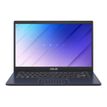 4711081605935-ASUS Vivobook Go 14 E410MANS-BV1855WS - PC portable 14" - Celeron N4020 - 4 Go RAM - 128 G-P_405122734_3-0