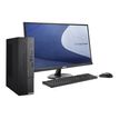 4711081571810-ASUS ExpertCenter D500SCES 0G6405002R - unité centrale - SFF - Pentium Gold G6405 4.1 GH-P_405122737_10-6