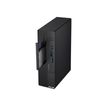 4711081571810-ASUS ExpertCenter D500SCES 0G6405002R - unité centrale - SFF - Pentium Gold G6405 4.1 GHz-P_405122737_4-0
