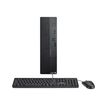 4711081571810-ASUS ExpertCenter D500SCES 0G6405002R - unité centrale - SFF - Pentium Gold G6405 4.1 GHz-P_405122737_6-2