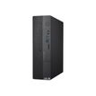 4711081407669-ASUS ExpertCenter D500SCES 310105004R - unité centrale - SFF - Core i3 10105 3.7 GHz - 8 -P_405122738_4-0