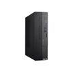 4711081407669-ASUS ExpertCenter D500SCES 310105004R - unité centrale - SFF - Core i3 10105 3.7 GHz - 8 -P_405122738_6-2