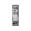 4711081407669-ASUS ExpertCenter D500SCES 310105004R - unité centrale - SFF - Core i3 10105 3.7 GHz - 8 -P_405122738_8-4
