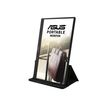 4711081160151-ASUS ZenScreen MB165B - écran LED 15,6" -P_405122741_4-3