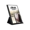 4711081160151-ASUS ZenScreen MB165B - écran LED 15,6" -P_405122741_6-5