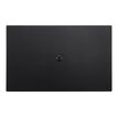 4711081160151-ASUS ZenScreen MB165B - écran LED 15,6" -P_405122741_7-6