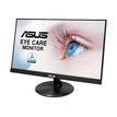 4718017838504-ASUS VP229HE - écran PC 21,5" LED - Full HD (1080p)-P_405122745_3-2