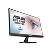 4718017838504-ASUS VP229HE - écran PC 21,5" LED - Full HD (1080p)-P_405122745_5-4