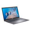 4711081549123-ASUS 14 X415EANS-EB1376W - PC portable 14" - Core i3 1115G4 - 8 Go RAM - 256 Go SSD-P_405122746_4-1