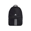 4061612195412-Adidas Classic - Sac à dos 1 compartiment - noir-P_405122781_1-0