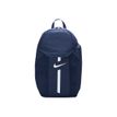0404051227827-Nike Academy Team - Sac à dos 1 compartiment - bleu marine-P_405122782_1-0