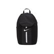 0404051227834-Nike Academy Team - Sac à dos 1 compartiment - noir-P_405122783_1-0