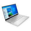 196337445284-HP Pavilion x360 Convertible 14-dy0010nk - Pc portable 14" - core I3-1125G4 - 8 Go RAM - 25-P_405122784_6-0