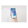 8806092590571-Samsung Galaxy S21 FE - Smartphone - 5G - 128 Go - blanc-P_405122786_1-7