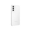 8806092590571-Samsung Galaxy S21 FE - Smartphone - 5G - 128 Go - blanc-P_405122786_10-4