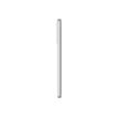 8806092590571-Samsung Galaxy S21 FE - Smartphone - 5G - 128 Go - blanc-P_405122786_12-6