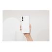 8806092590571-Samsung Galaxy S21 FE - Smartphone - 5G - 128 Go - blanc-P_405122786_2-8
