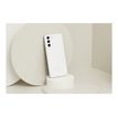 8806092590571-Samsung Galaxy S21 FE - Smartphone - 5G - 128 Go - blanc-P_405122786_3-9