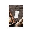 8806092590571-Samsung Galaxy S21 FE - Smartphone - 5G - 128 Go - blanc-P_405122786_4-10
