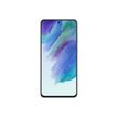 8806092590571-Samsung Galaxy S21 FE - Smartphone - 5G - 128 Go - blanc-P_405122786_6-0