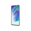8806092590571-Samsung Galaxy S21 FE - Smartphone - 5G - 128 Go - blanc-P_405122786_7-1