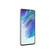 8806092590571-Samsung Galaxy S21 FE - Smartphone - 5G - 128 Go - blanc-P_405122786_8-2