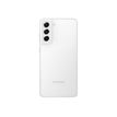 8806092590571-Samsung Galaxy S21 FE - Smartphone - 5G - 128 Go - blanc-P_405122786_9-3