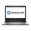 3700892025620-HP EliteBook 840 G4 - PC portable 14" - reconditionné grade A (très bon état) - Core i5-P_405122798_2-1