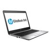 3700892025620-HP EliteBook 840 G4 - PC portable 14" - reconditionné grade A (très bon état) - Core i5-P_405122798_3-2