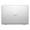 3700892025620-HP EliteBook 840 G4 - PC portable 14" - reconditionné grade A (très bon état) - Core i5-P_405122798_4-3