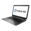 3700892035384-HP ProBook 450 G2 - PC portable 15.6" - reconditionné grade B (bon état) - Core i5 4200U-P_405122800_1-0