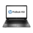3700892035384-HP ProBook 450 G2 - PC portable 15.6" - reconditionné grade B (bon état) - Core i5 4200U-P_405122800_2-1