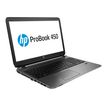 3700892035384-HP ProBook 450 G2 - PC portable 15.6" - reconditionné grade B (bon état) - Core i5 4200U-P_405122800_3-2
