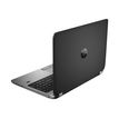3700892035384-HP ProBook 450 G2 - PC portable 15.6" - reconditionné grade B (bon état) - Core i5 4200U-P_405122800_5-4