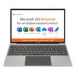 3663792023441-THOMSON Notebook K14C4T128 - PC portable 14.1" - Intel Celeron N4100 - 4 Go RAM - 128 Go S-P_405122818_1-0