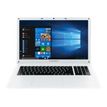 3663792021607-Thomson NEO N17V3C4WH128 - PC portable 17.3" - Celeron - 4 Go RAM - 128 Go SSD-P_405122819_2-0